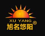 長(zhǎng)葛市旭陽(yáng)復(fù)合材料有限公司